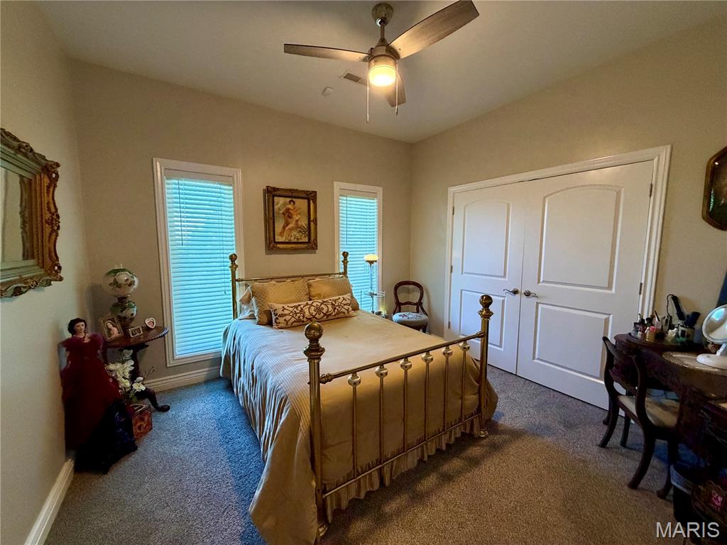 120 El Rancho Drive