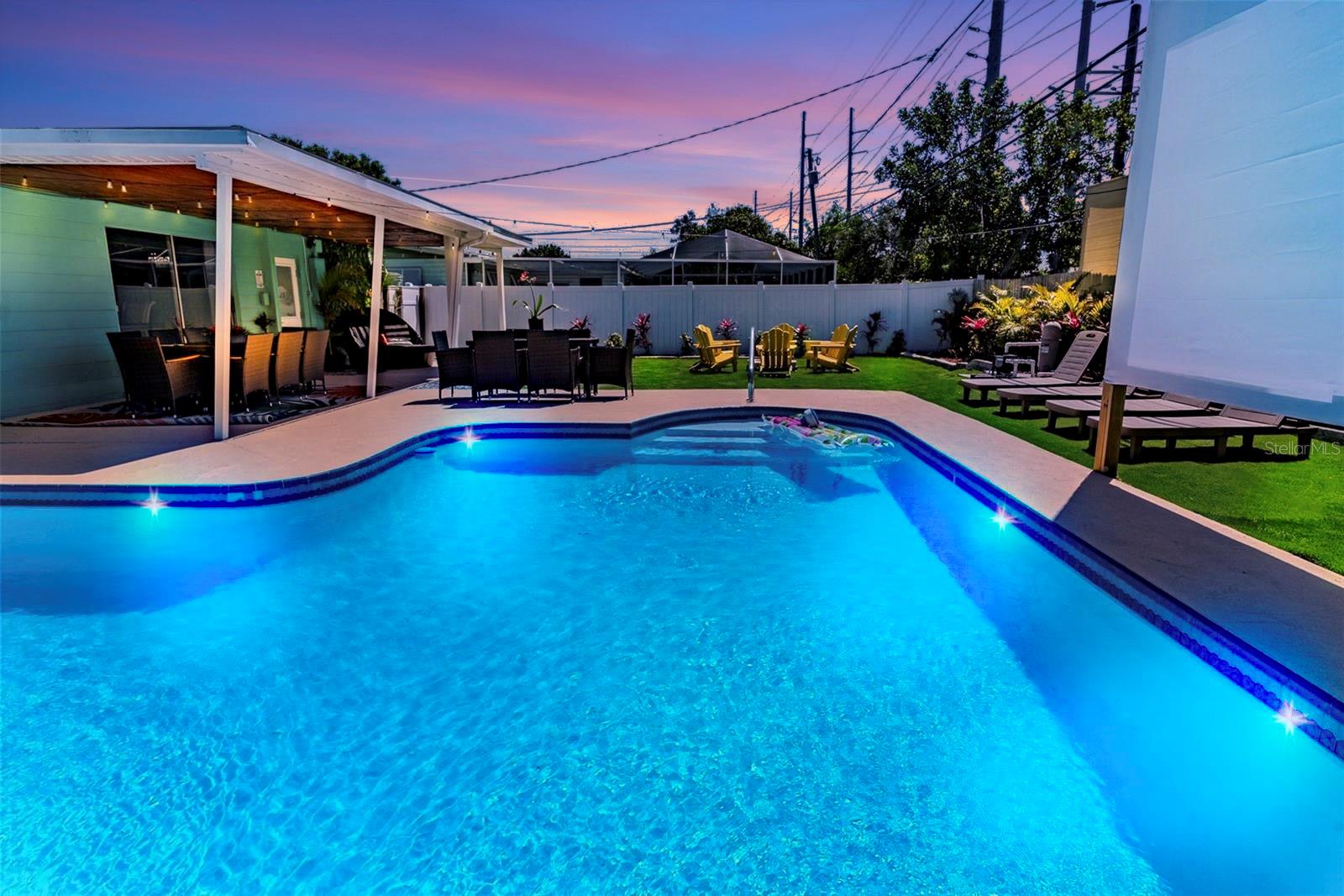 7530 85th Lane