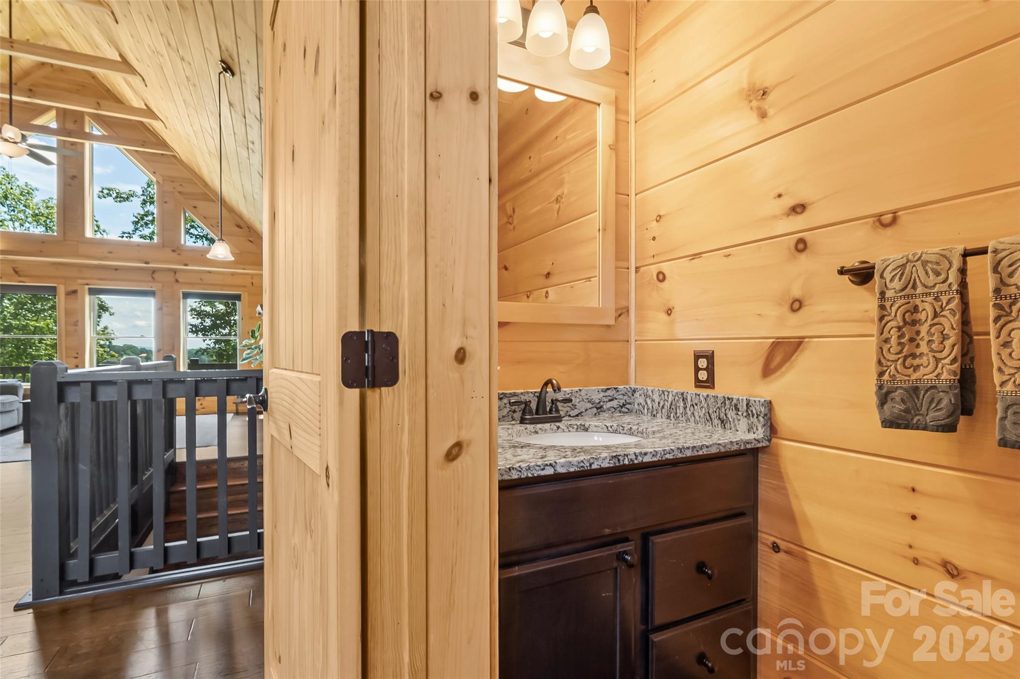 94 Osprey Roost Drive