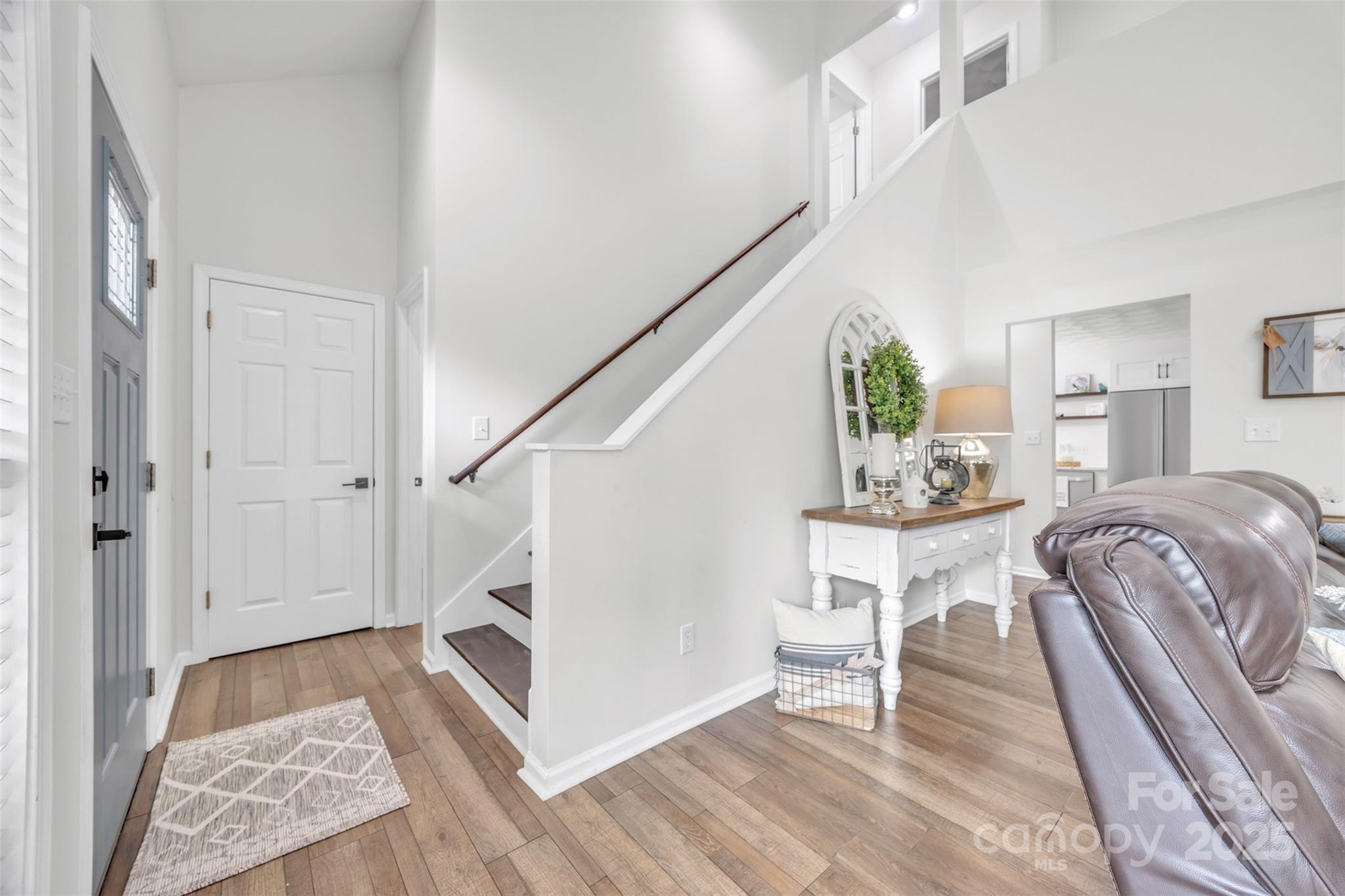 86 Sharon Valley Drive