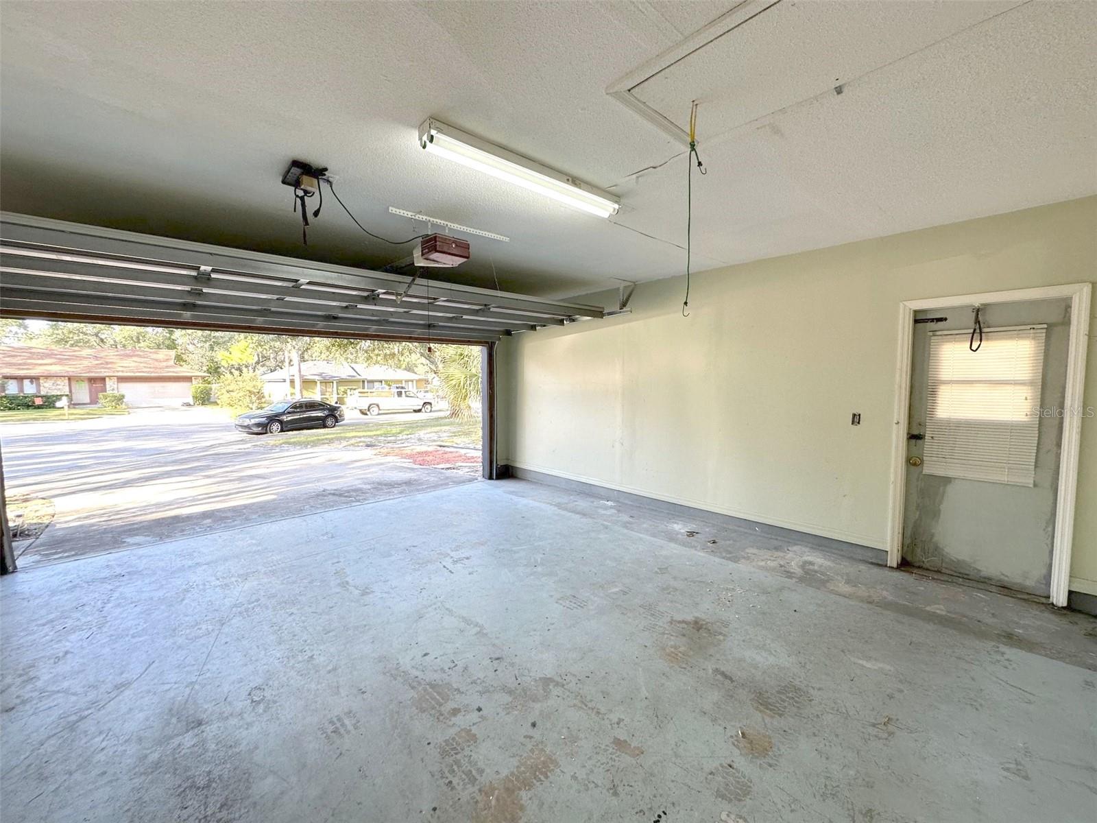 5061 Barnegat Point Road
