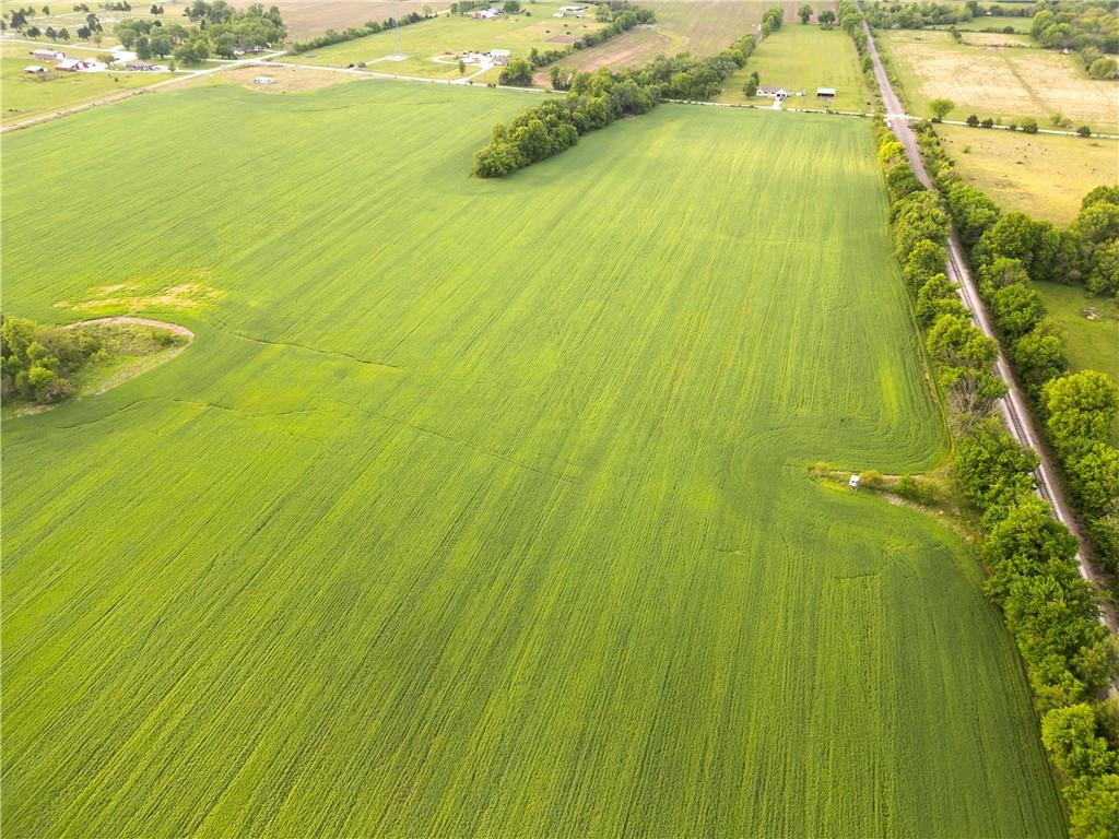 49 NW 100th Road