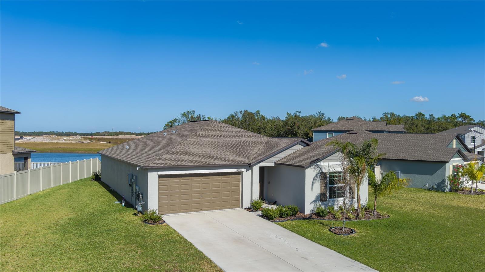 13608 Sunset Sapphire Court