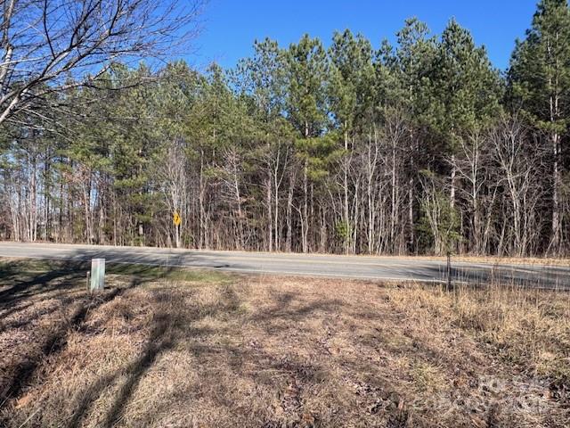 4675 Harmony Highway