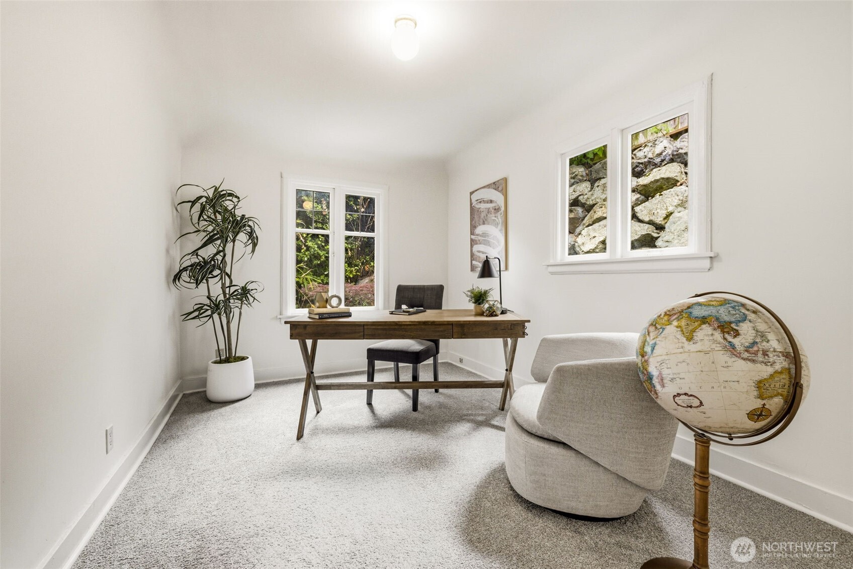 421 N 40th Street