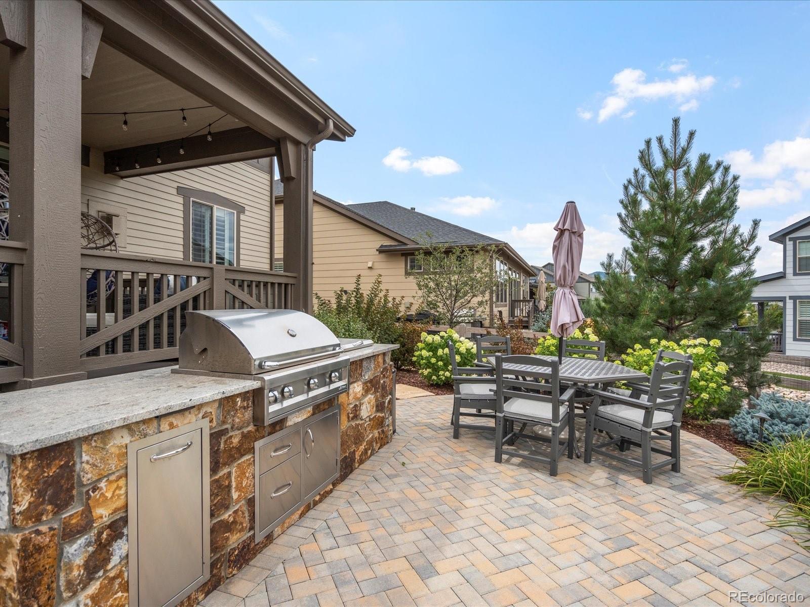 8375 Estes Park Avenue