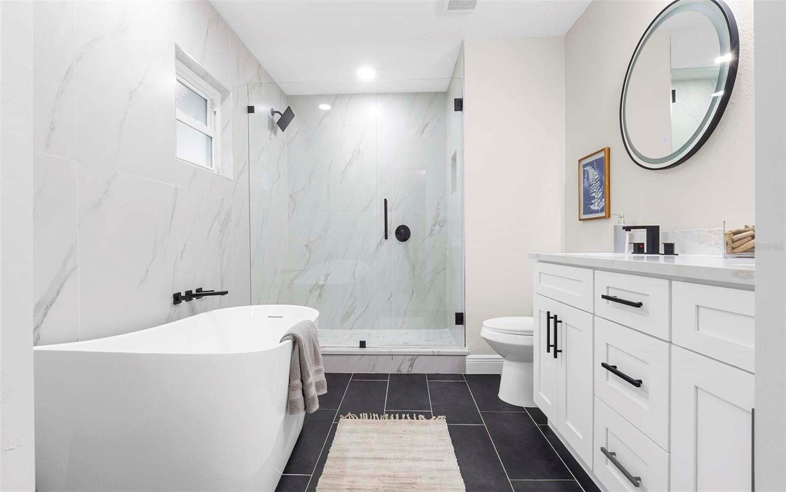 11201 Hidden Valley Drive