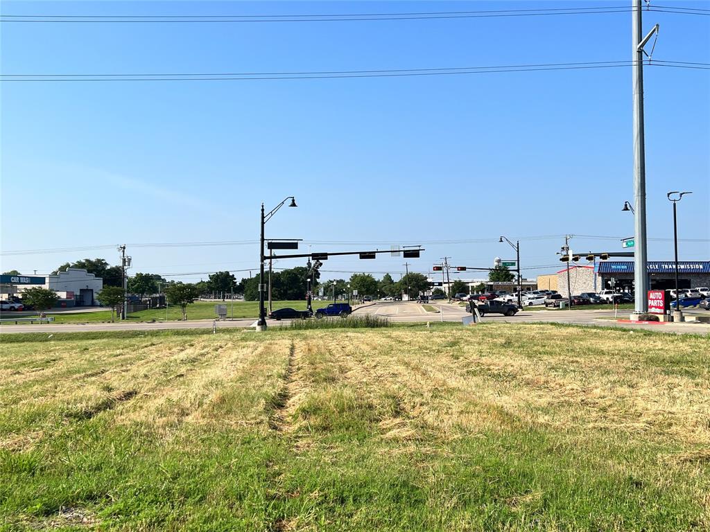 Unlimited Potential here at this location. Close to the Dart Rail, and excellent Heavy Traffic Frontage on the Busy Lakeview Pkwy in Rowlett among all Shopping, Restaurants, and entertainment. Perfect for a Mixed-Use Development of Multifamily and Retail. All are being Sold For Land Value. WILL NOT DIVIDE 10.26 Acres. 3 Parcels; 4101 and 4102 Lakeview Pkwy and Big A Rd.
