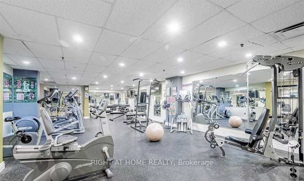 2323 Confederation Pkwy 408