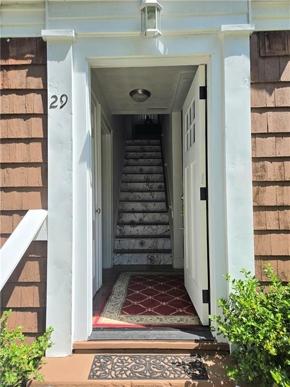 29 Afton Parkway