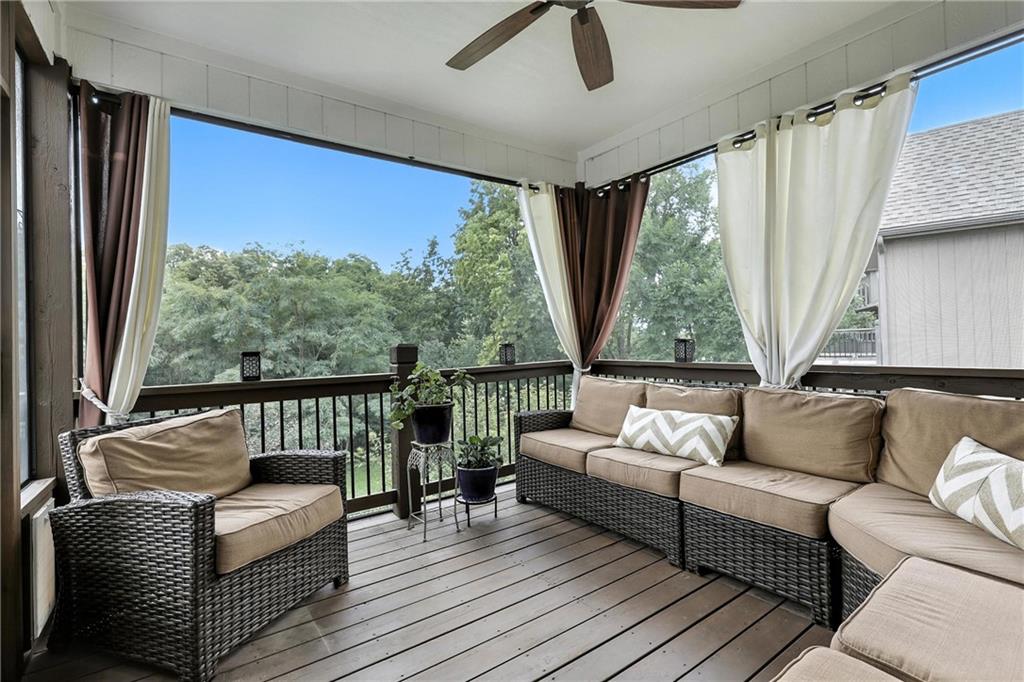 9501 NE 93rd Terrace