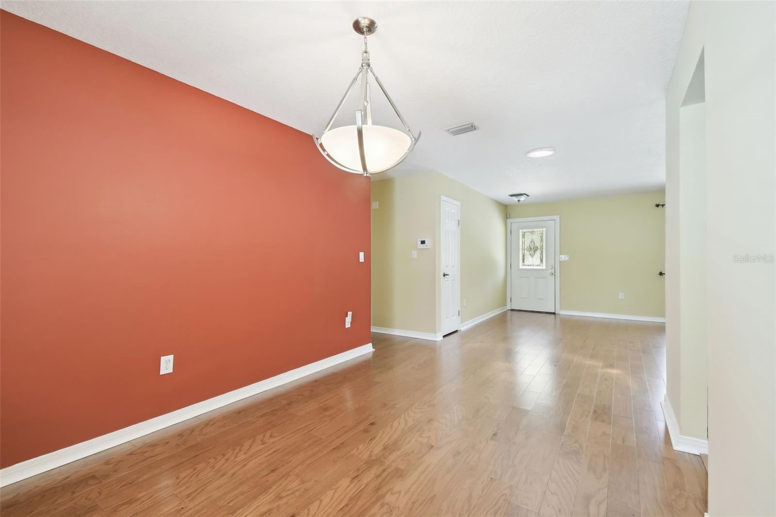 4514 John Moore Road