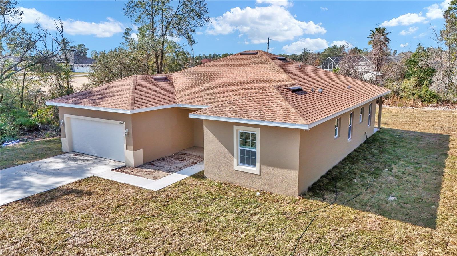 15070 SW 21st Terrace