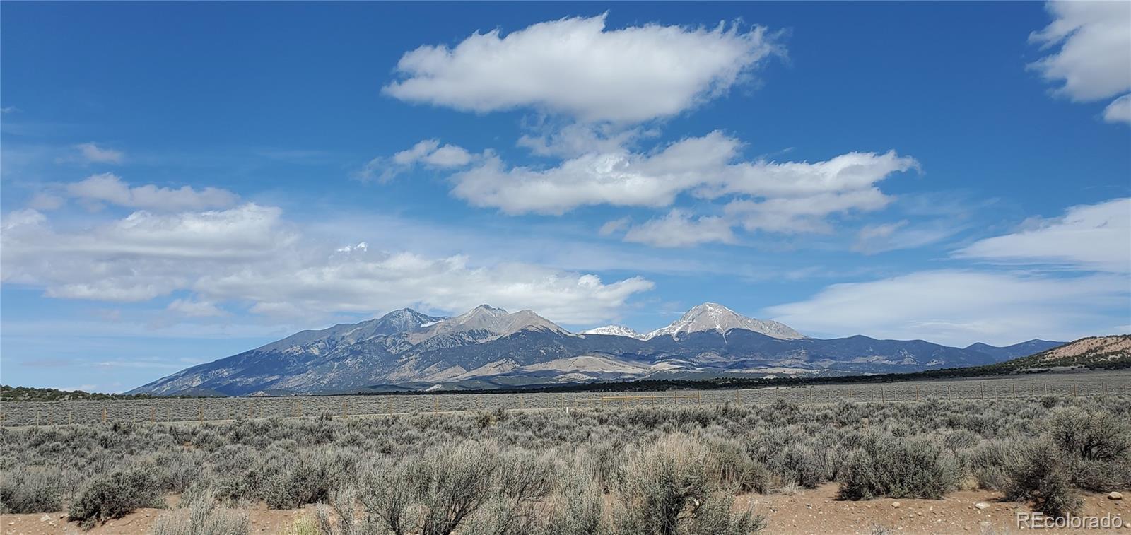 Lot 3112 Patterson Road