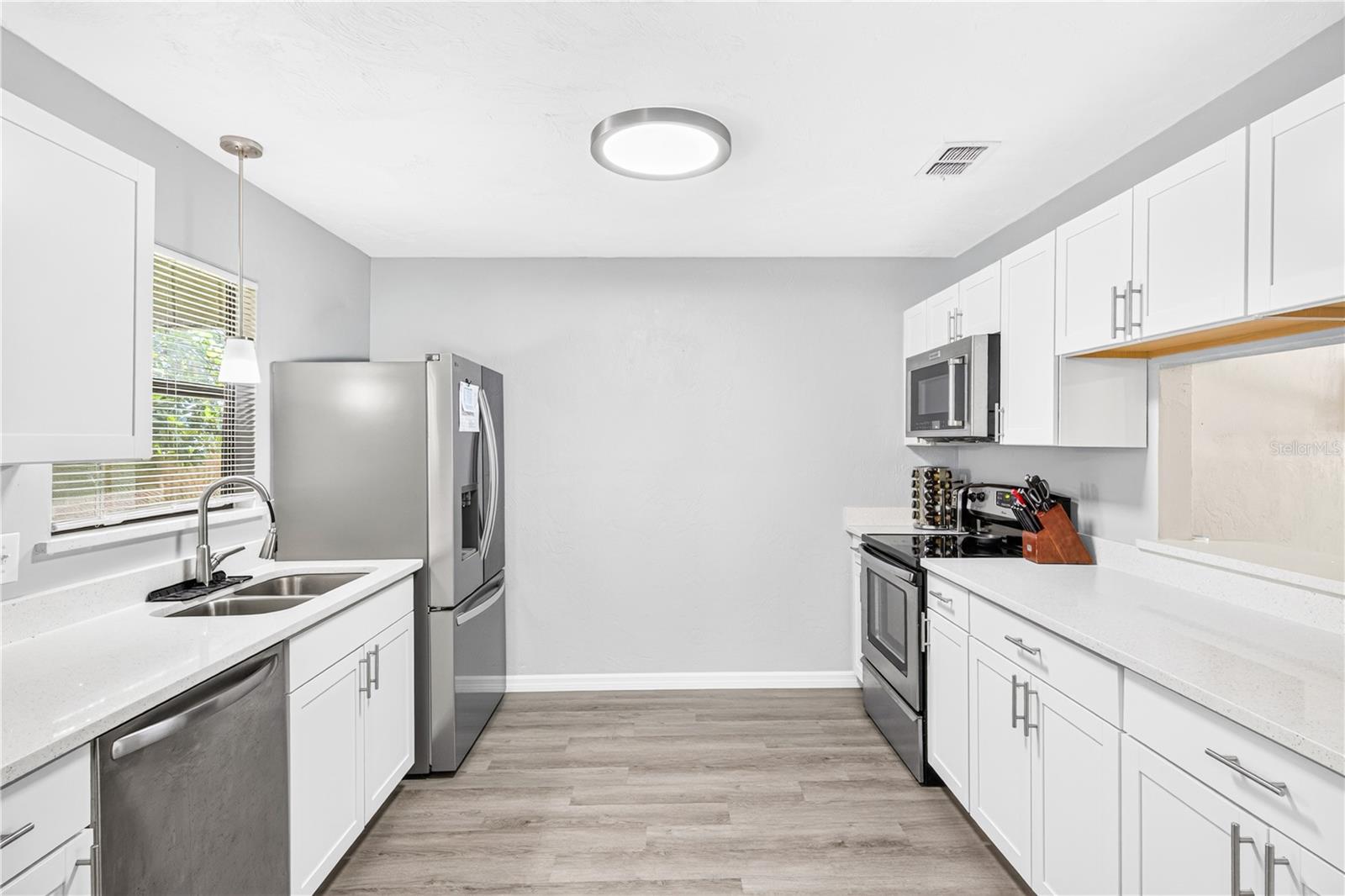 Property View 15