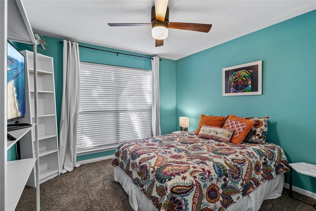 14911 Cypress Hills Drive