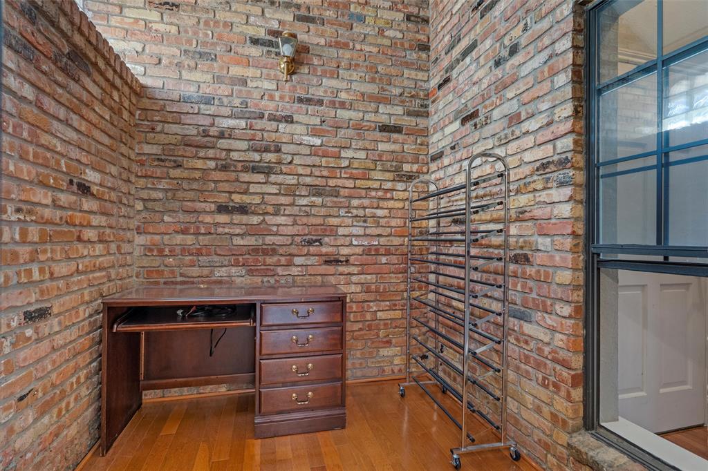 2308 Wild Turkey Trail