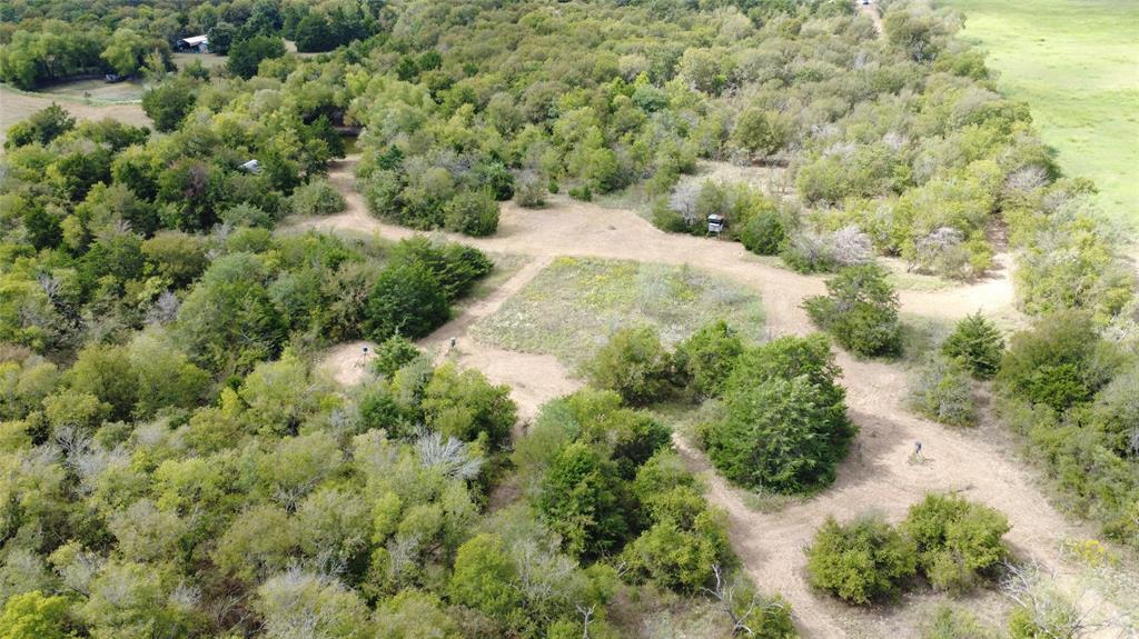 TBD 18.335 ACRES Lcr 218