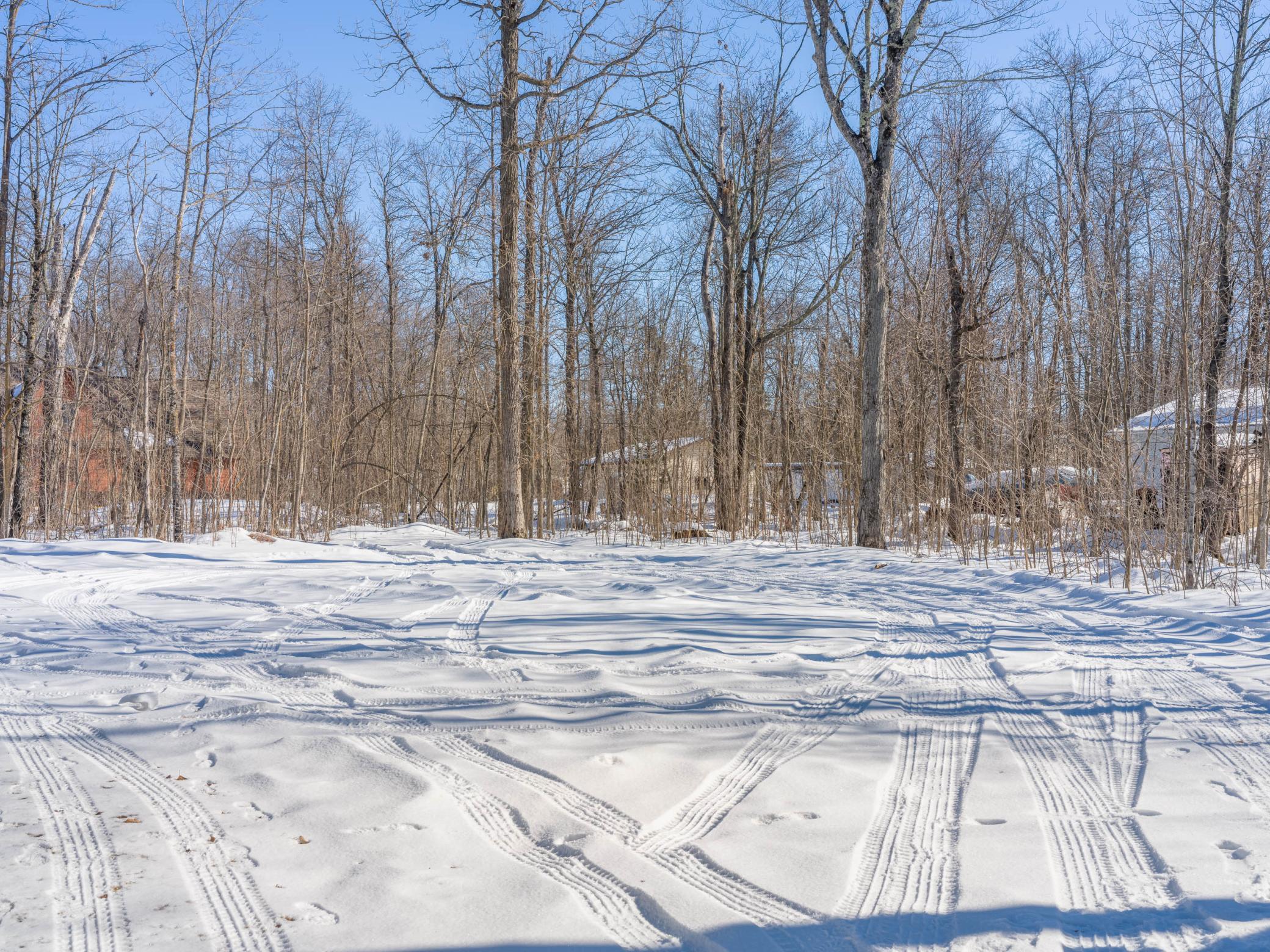 38618 State Highway 18