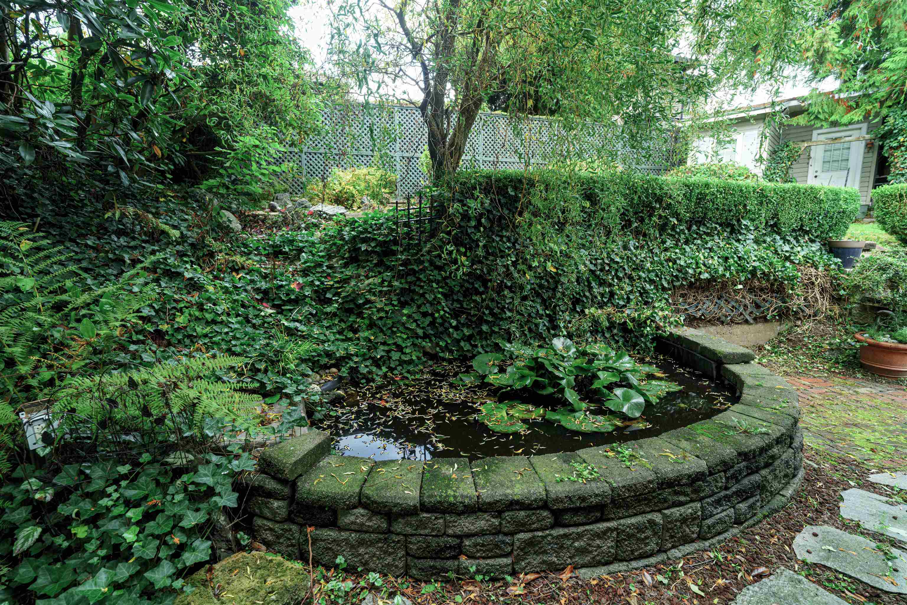 32873 Orchid Crescent