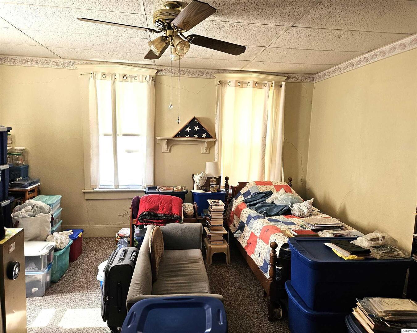 513-515 & 517 S 12th Street