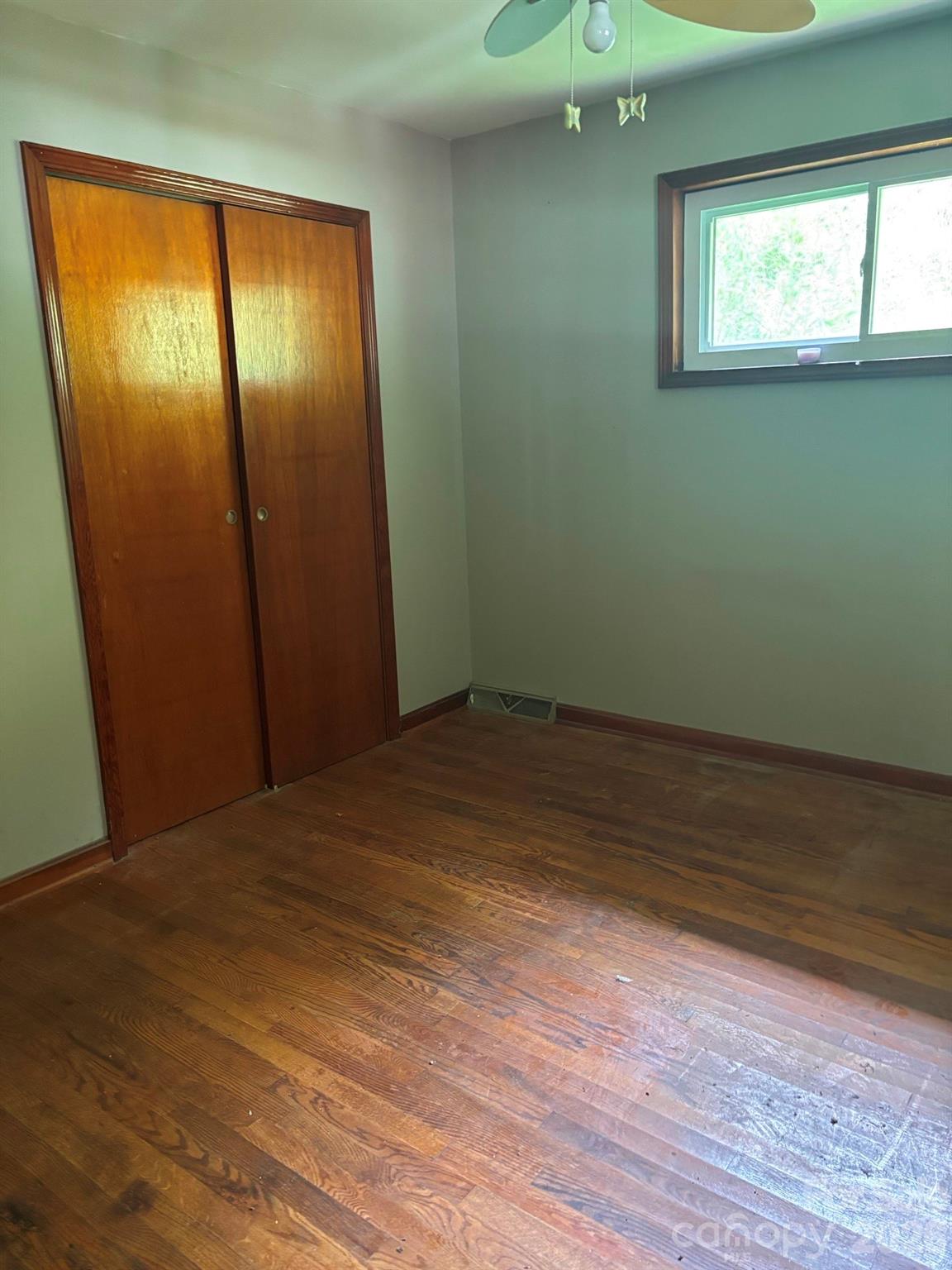 637 Toe Cane Road