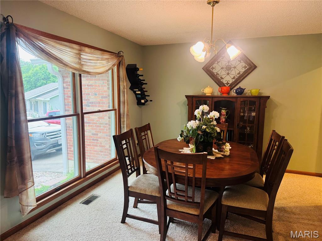 4141 Windmere Drive