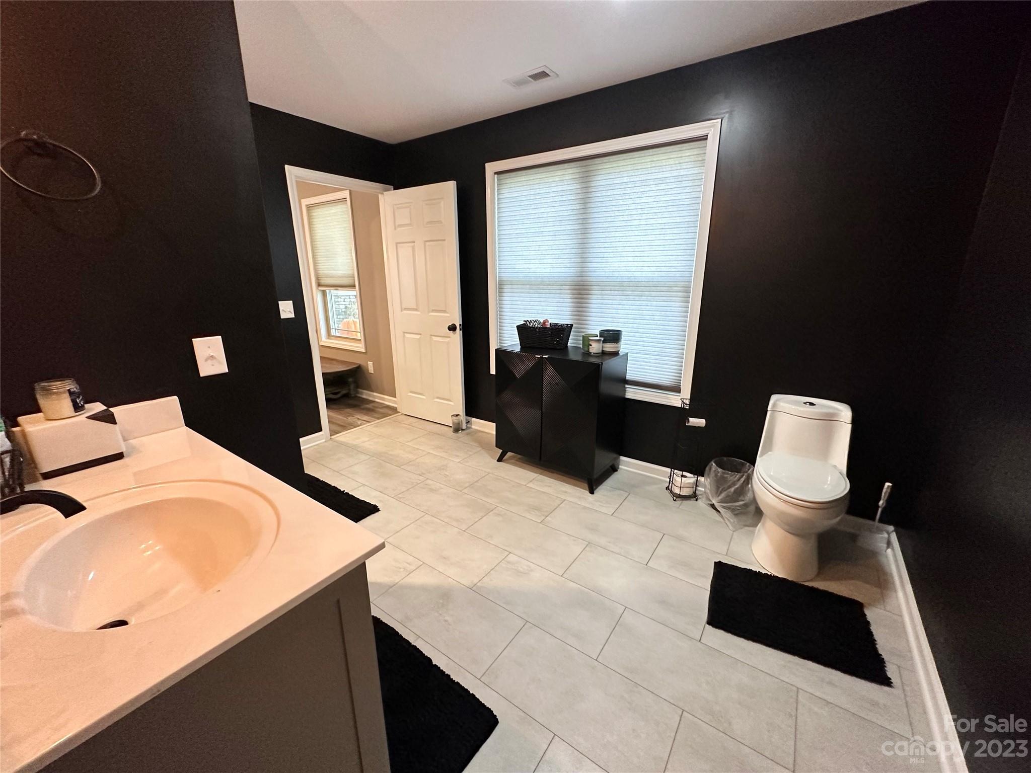 141 Deer Ridge Drive