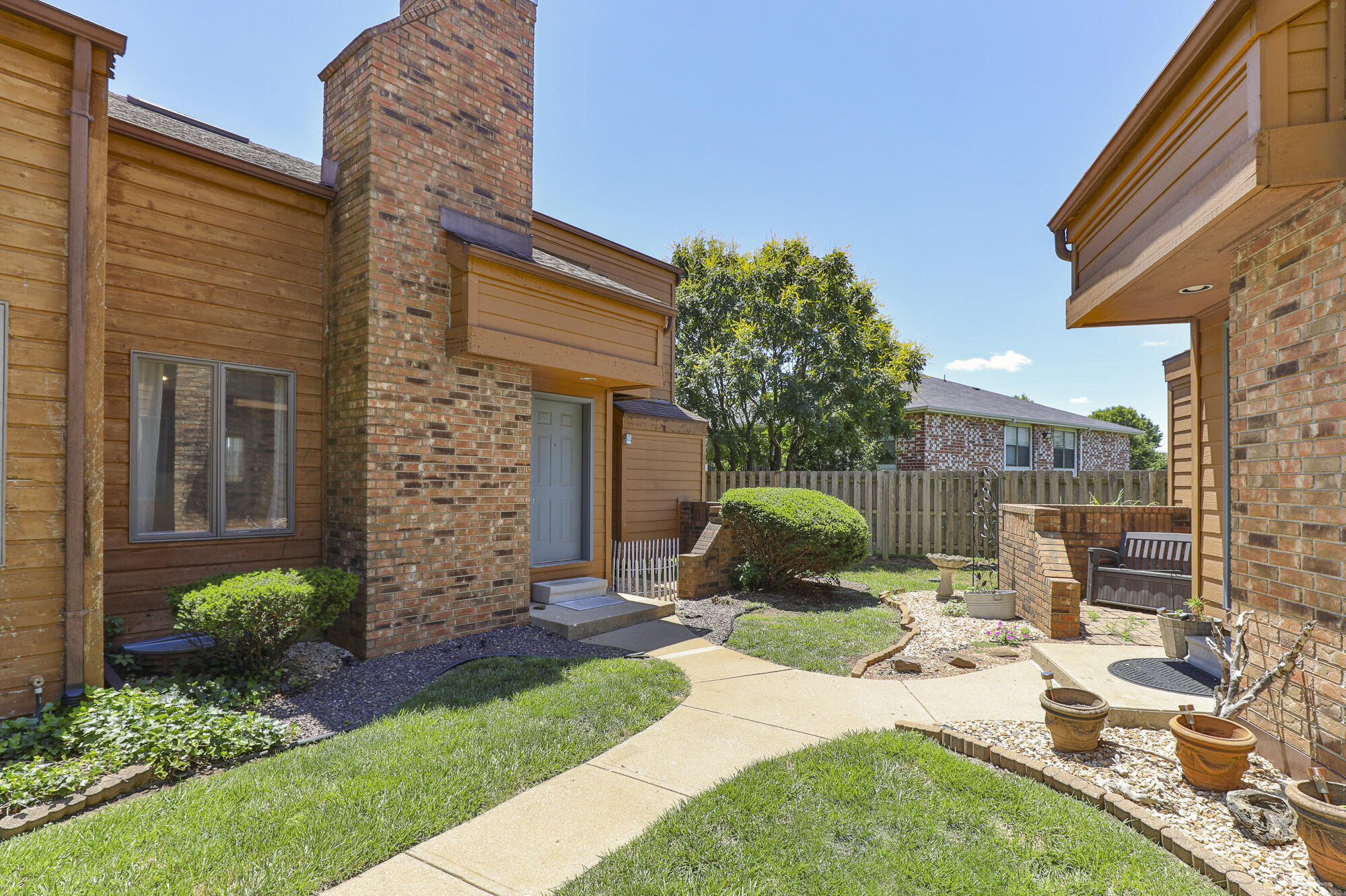 3440 S Delaware Avenue 159