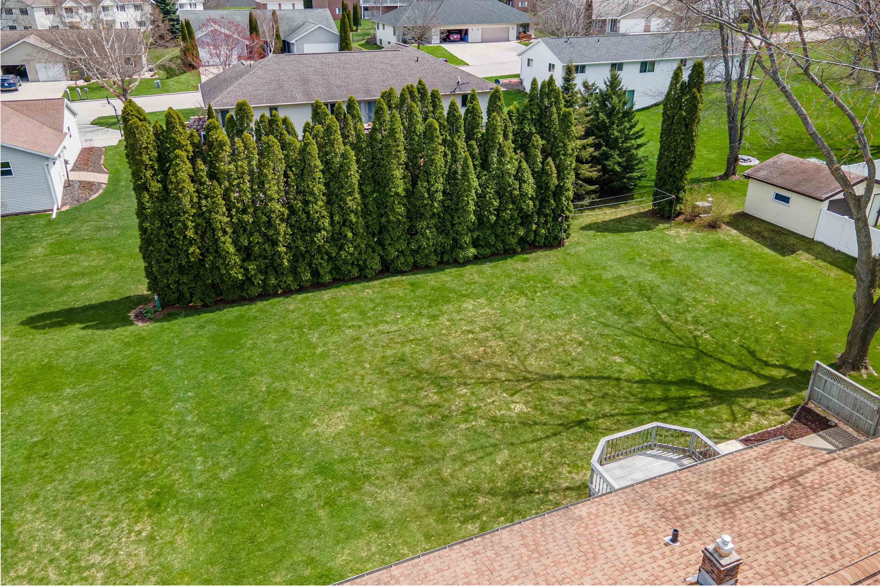 722 Diane Street