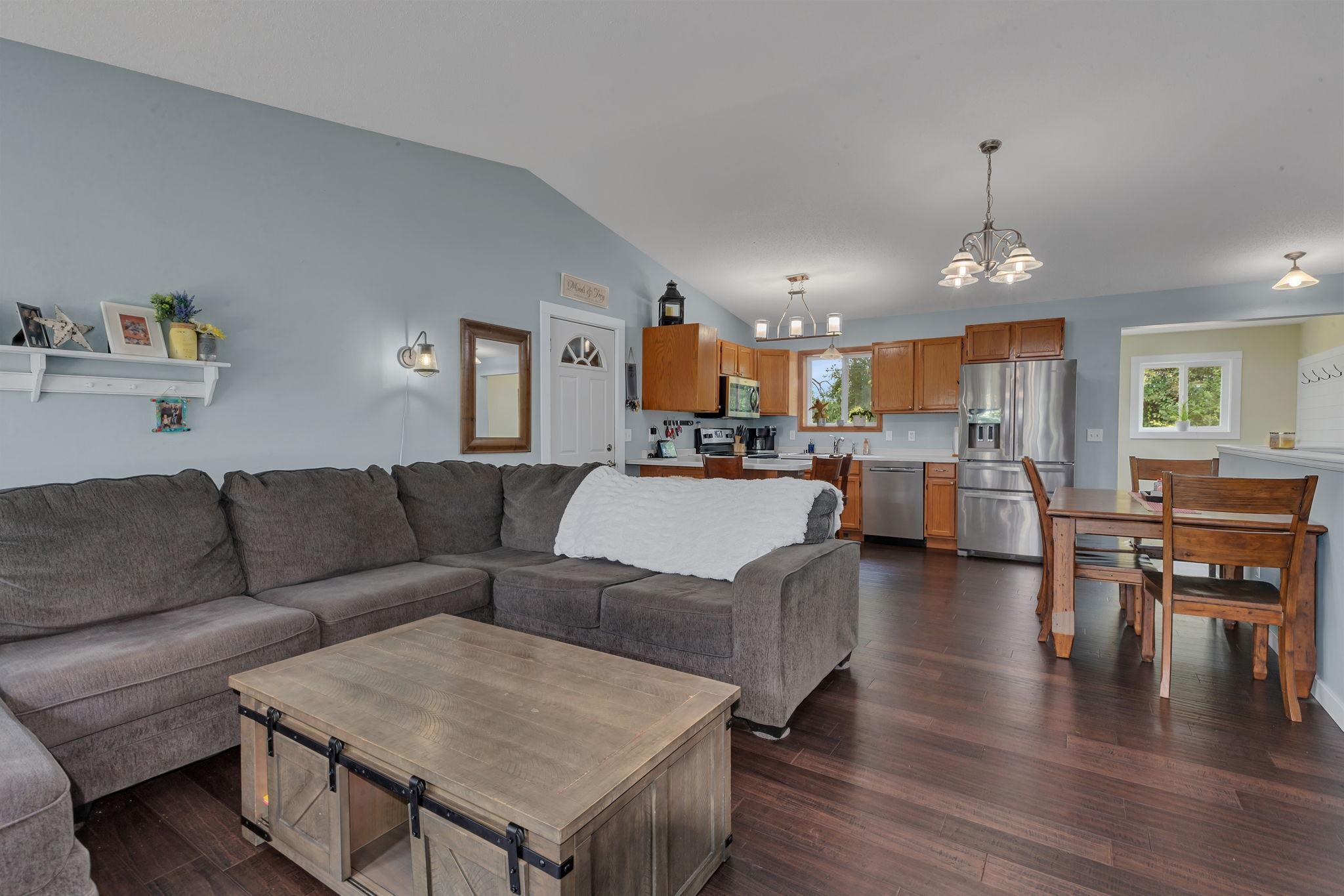 22213 Big Lake Court