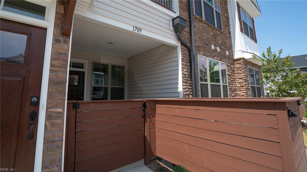 1709 Kathy Ann Way