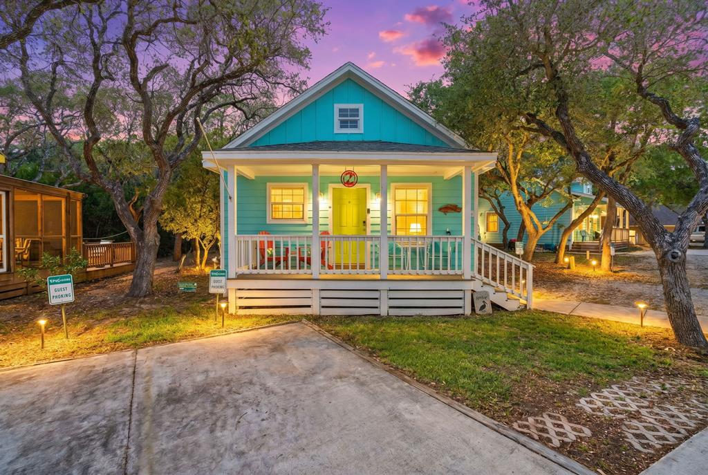 5481 Hwy 35 N #2