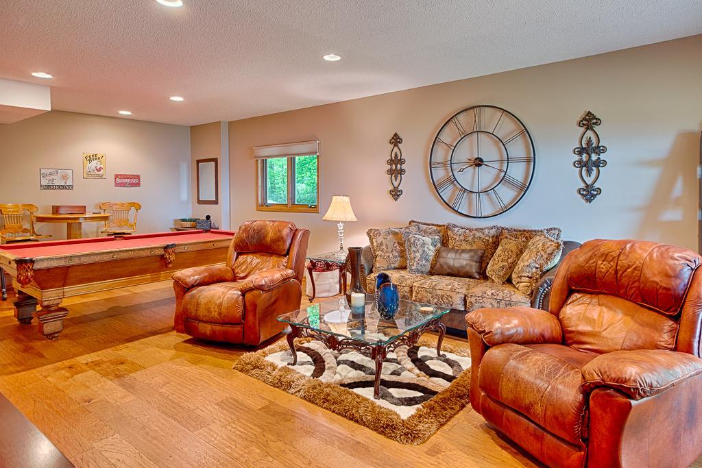 46794 Earle Brown Drive