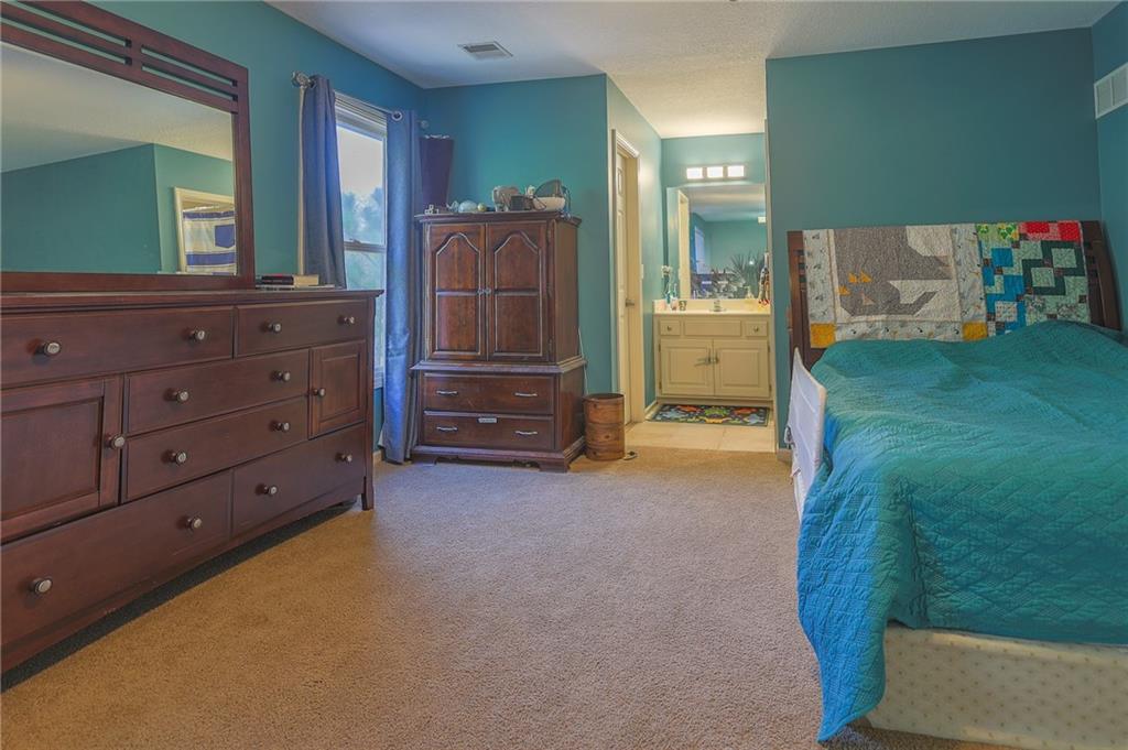 9001 N Manning Avenue