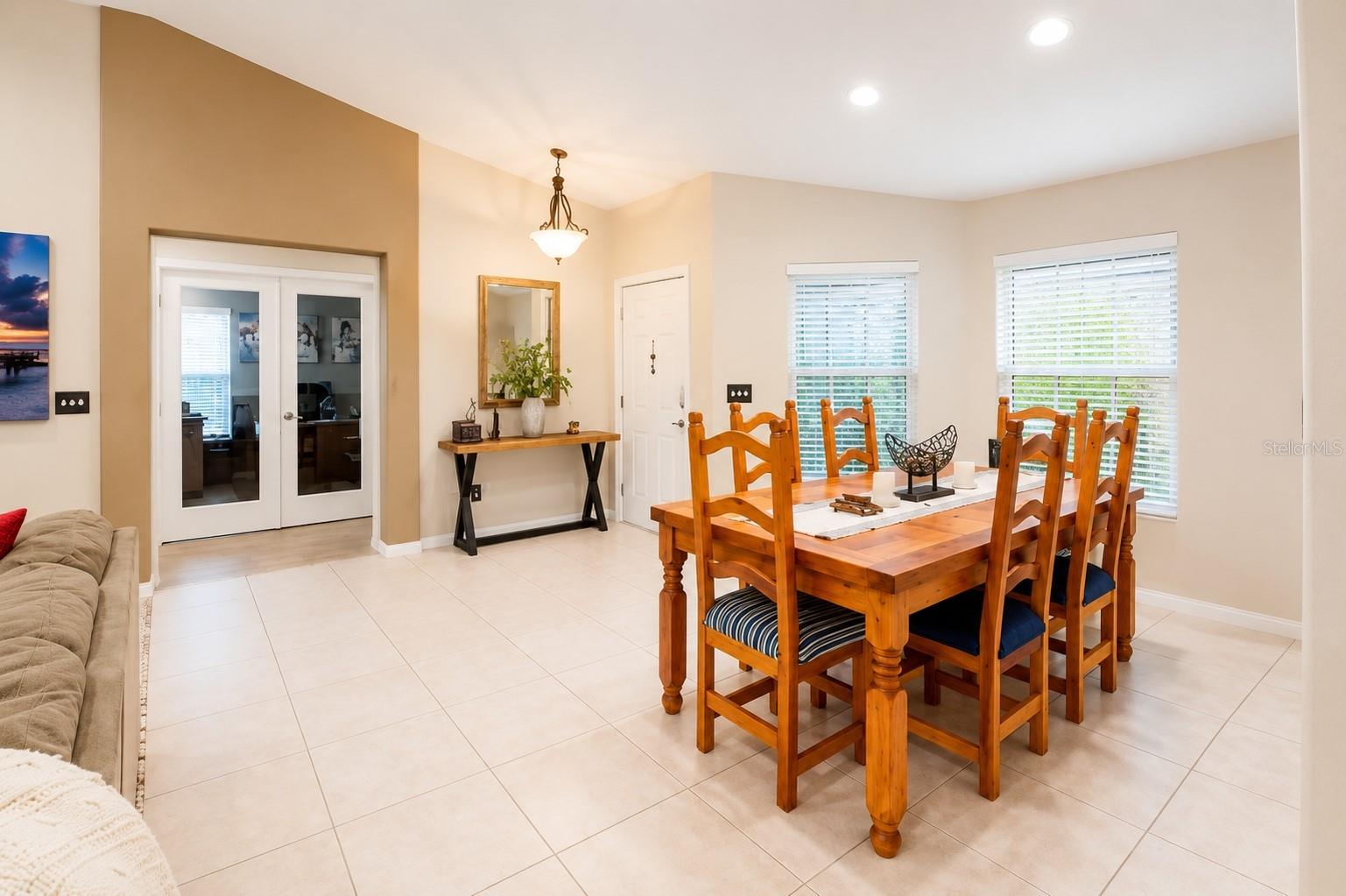 11347 Walden Loop