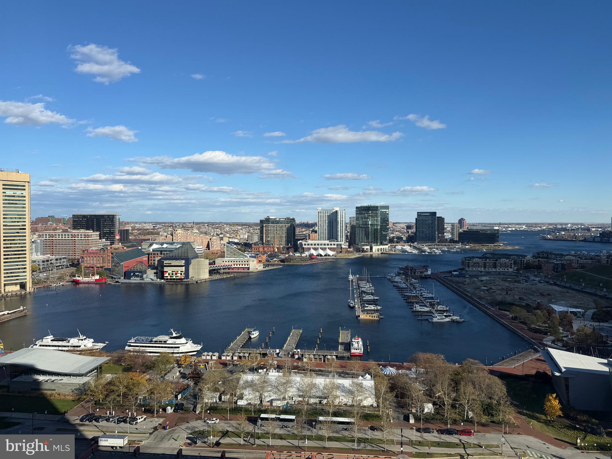 10 E Lee Street 2008