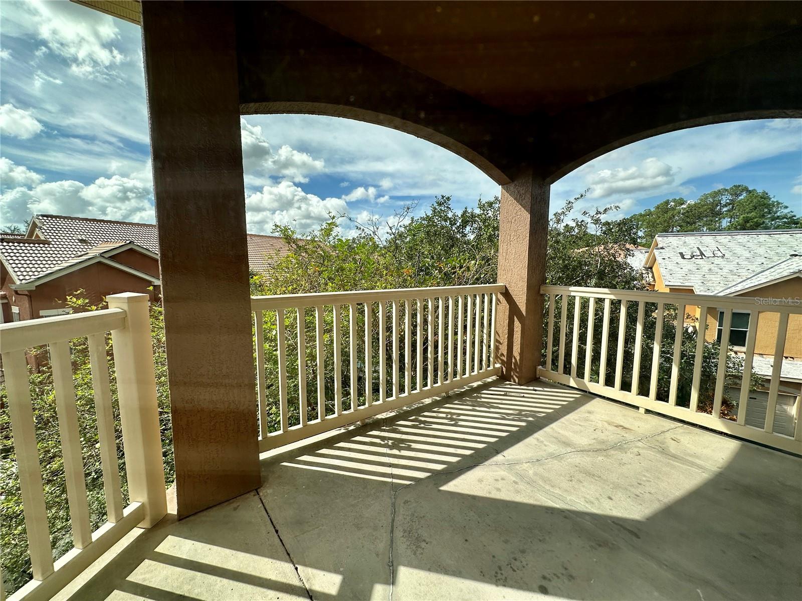 8836 Villa View Circle 301