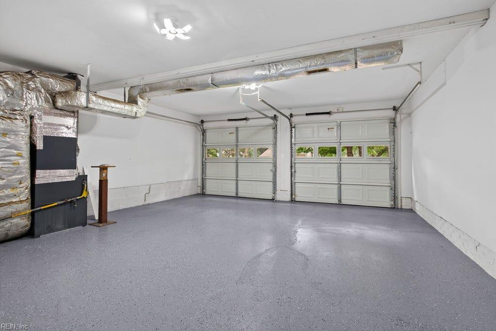 403 Dunham Massie Drive