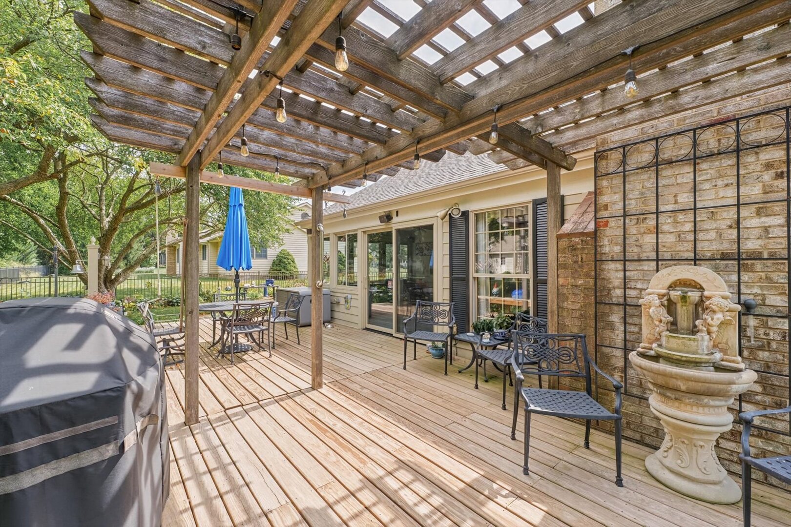 1308 Weathervane Drive
