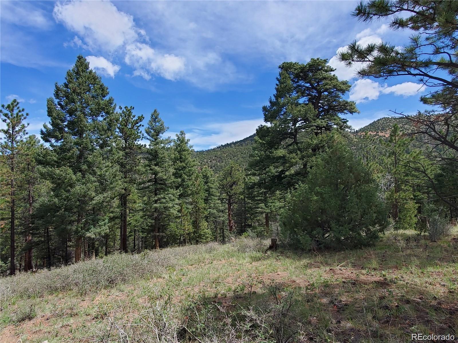 5750 Christian Road