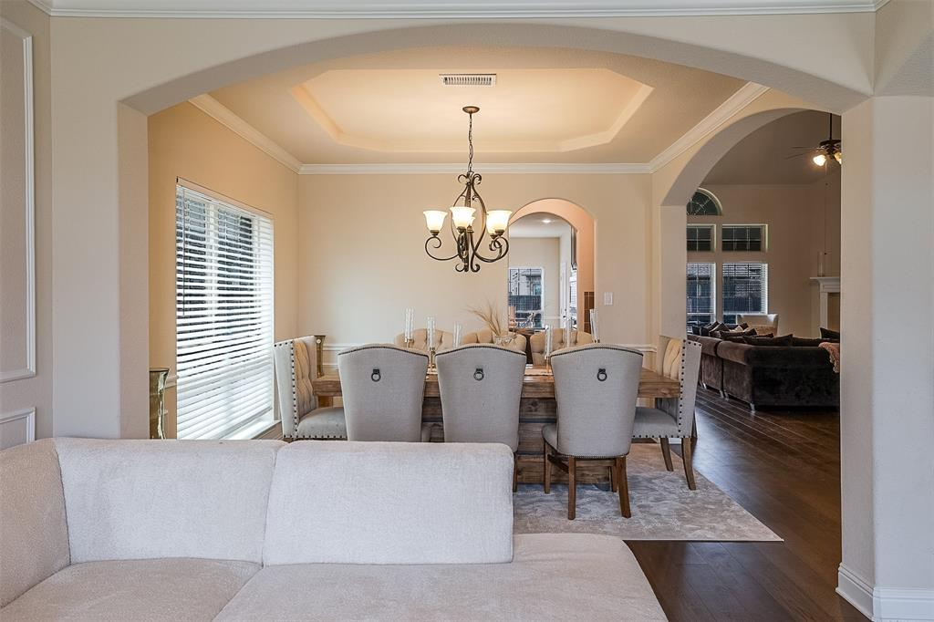 2660 Bonita Drive