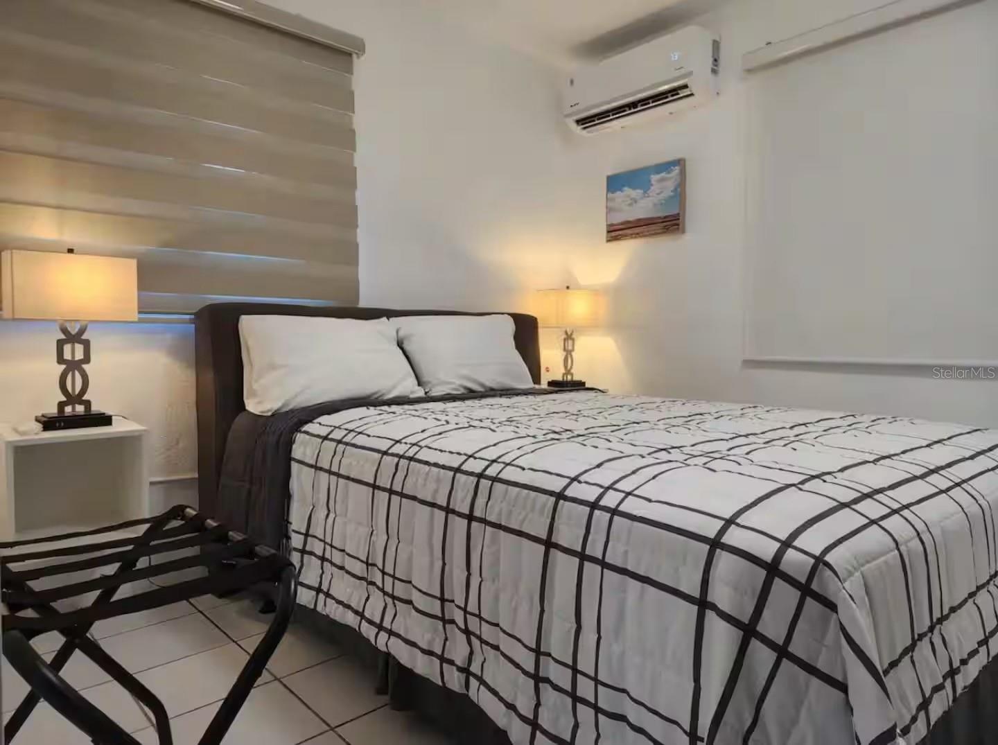 324 Calle Palacios 1