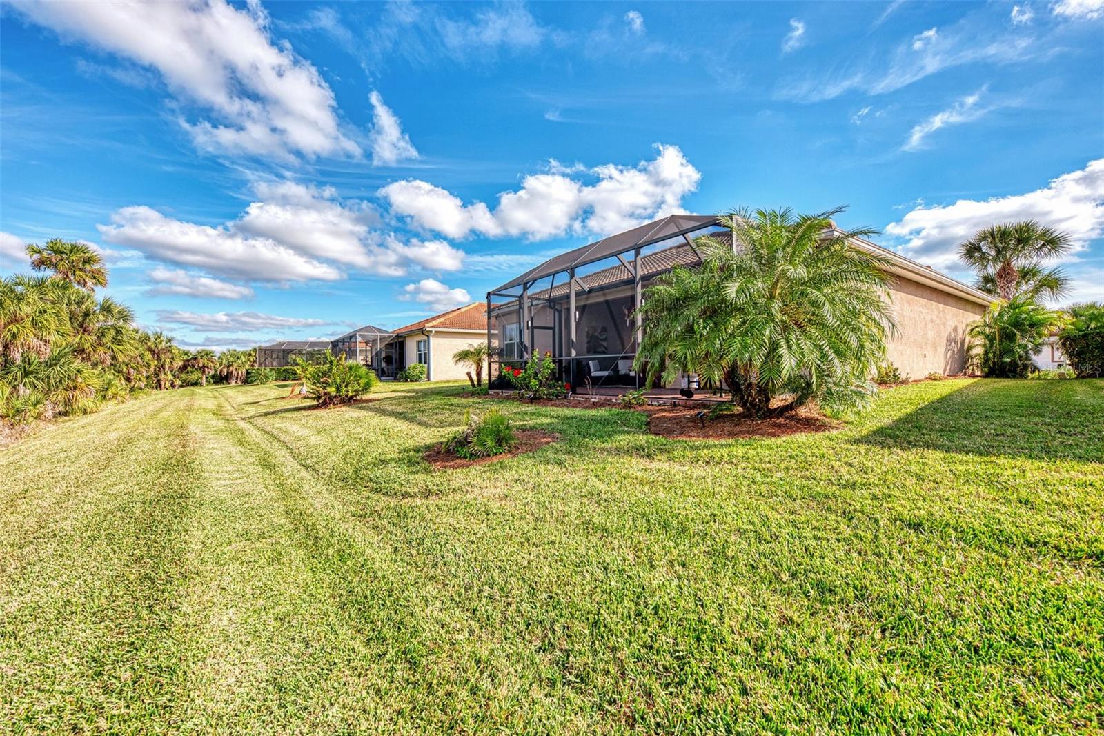 13033 N Marsh Drive