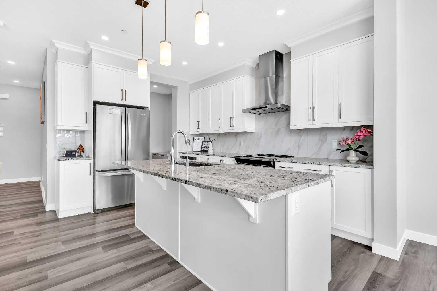 89 Howse Common NE