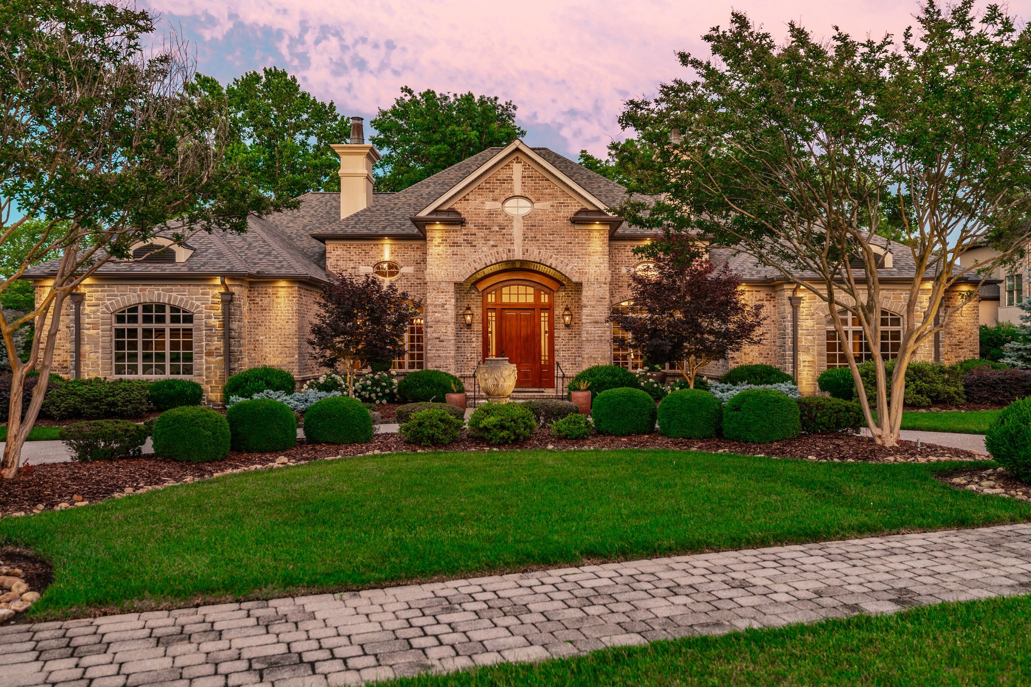 1467 Rozella Pvt Way