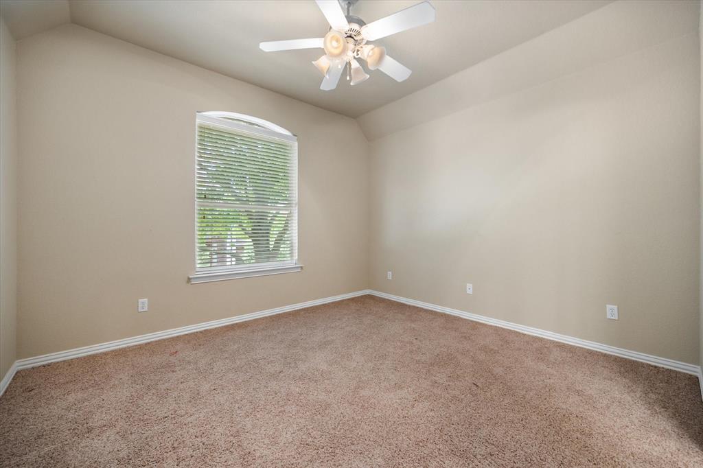 5505 Moorewood Drive