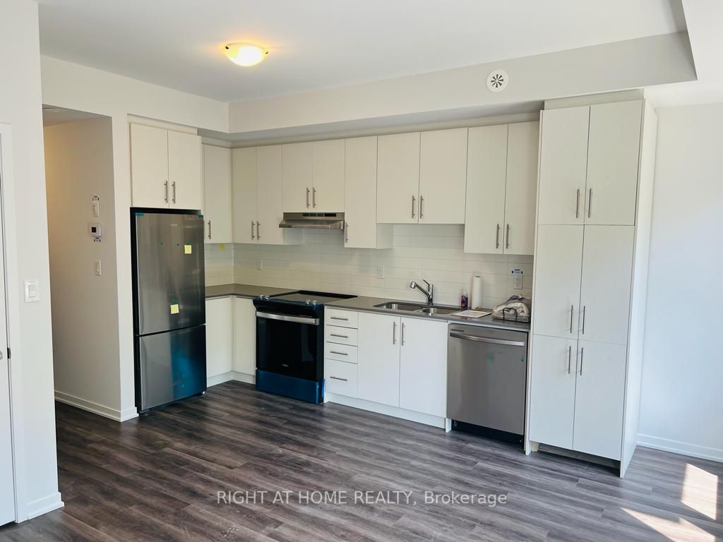 5 William Jackson Way 53