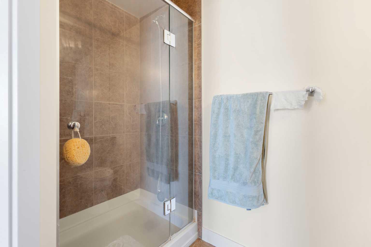 8880 Horton Road SW 1009