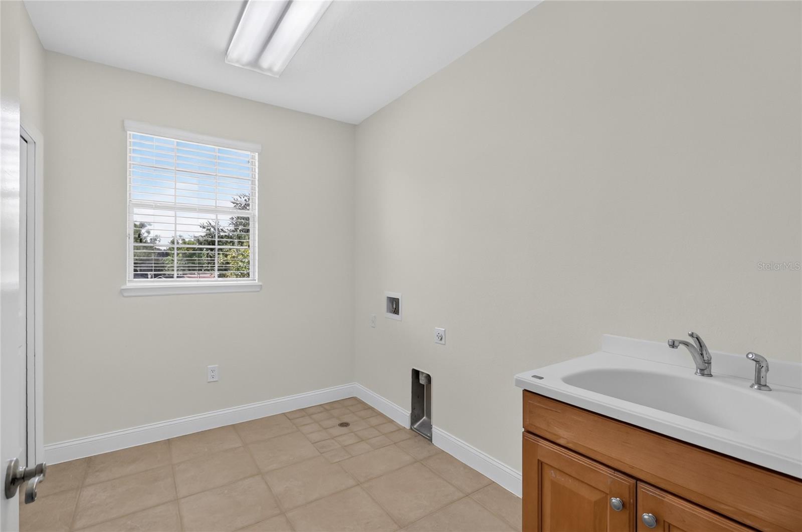 7103 Twelve Oaks Drive